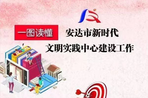 6df41082e909907be8e4101a9b6ffa3.png